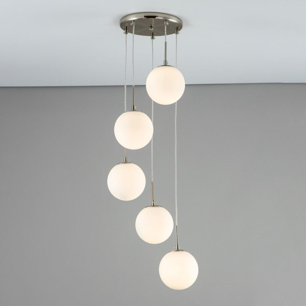 Подвесной светильник Citilux CL102054