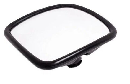 Зеркало 230x230 МАЗ