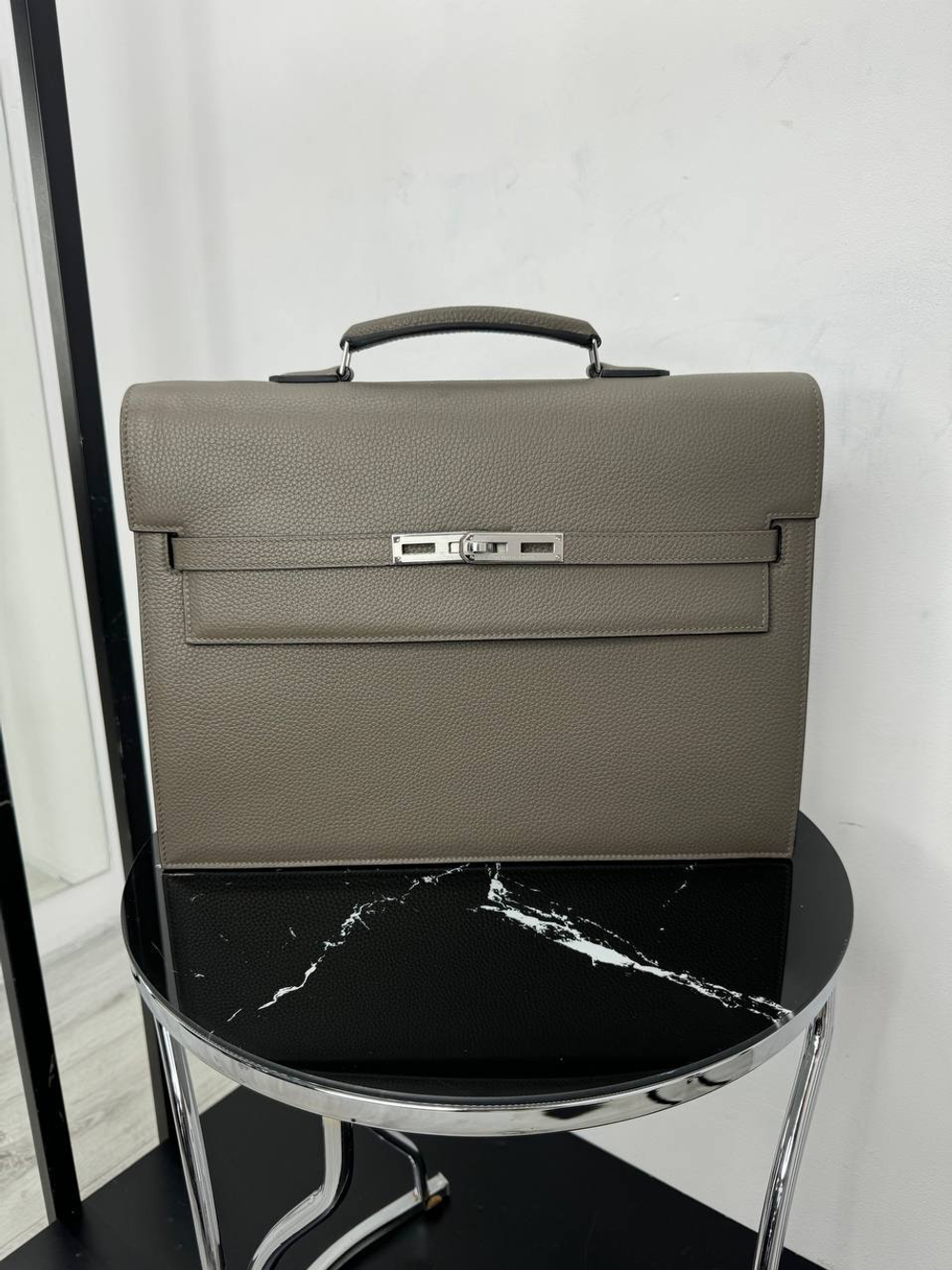 Деловой портфель Hermes