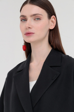Жакет Имола NOME Atelier