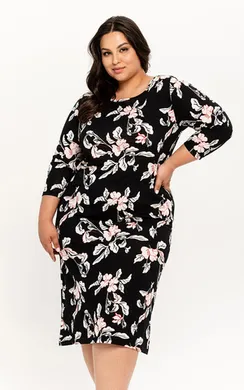 Сорочка 25W Charlotte 3254-01