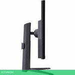 Игровой монитор LG UltraGear 32GR75Q-B