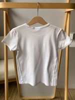 Хлопковая футболка Dolce&Gabbana, 128