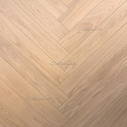 614 Дуб Латте