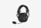 ARDOR GAMING Vault_0226709105850