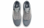 Кроссовки Jordan Max Aura 2