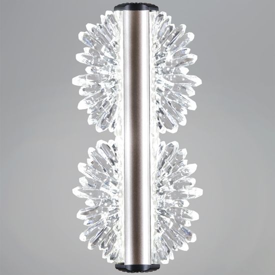 04471-0.2-16W GD светильник настенный