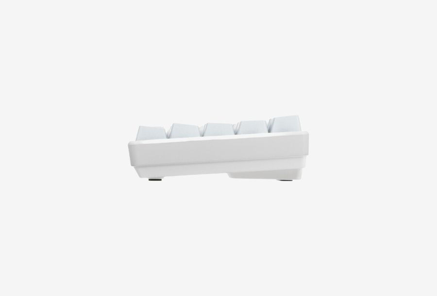 PANTEON M2 White_0426522101622