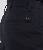 Шорты Emporio Armani - темно-синий(8N1PB3 1NGCZ)