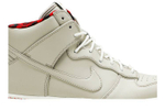 Кроссовки Nike Dunk Ultra "String"