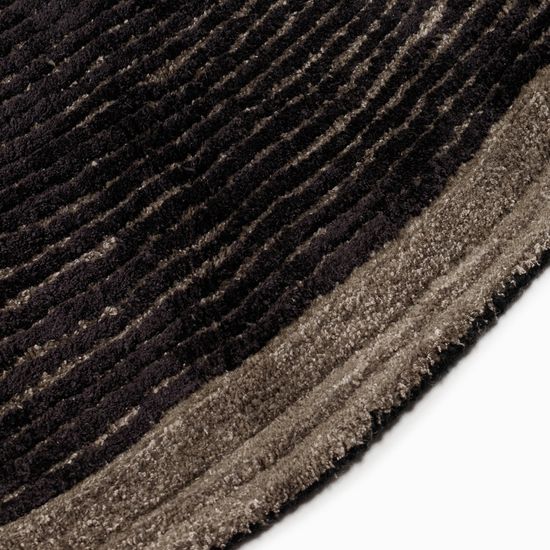 Ковер Anja 240х330