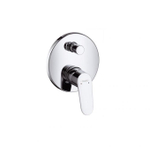 Смеситель для ванны Hansgrohe Focus 31945000