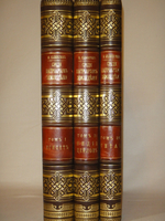 "Среди патриархов земледелия народов Ближнего и Дальнего Востока ( Египет, Индия, Цейлон, Китай и Япония ). В 3-х томах". И.Н.Клинген. 1899г.