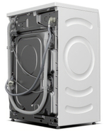 Стиральная машина Bosch WHA232X1OE