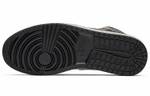 Кроссовки Jordan Air Jordan 1 Mid 2019