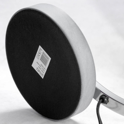 Настольная лампа Lussole GRLSP-0560