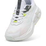 Женские кроссовки PUMA Spina NITRO