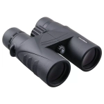Бинокль Vector Optics Forester 8x42  (SCBO-01)