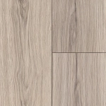 Ламинат Joss Beaumont Vertu 12 мм ДУБ ГАЛЬСКИЙ 2.14 м2