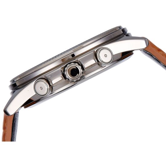 Наручные часы CASIO MTP-1375L-9AVDF