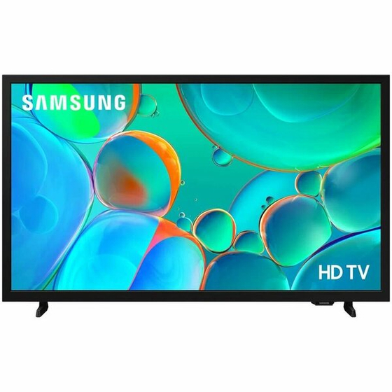 ЖК телевизор Samsung UE32H5000FUXRU