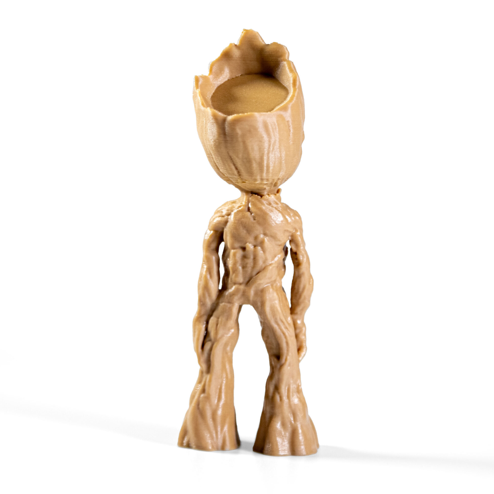 Игрушка фигурка Грут, Стражи Галактики