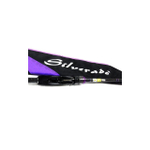 Спиннинг Graphiteleader Silverado GSIS-782M-LE 5-20g, длина - 2,34 m