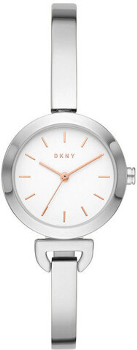 Женские наручные часы DKNY NY2991