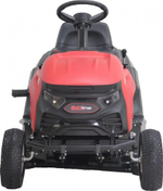 Трактор садовый Evoline TRG84CH