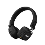 Наушники беспроводные Marshall Major V Bluetooth, black