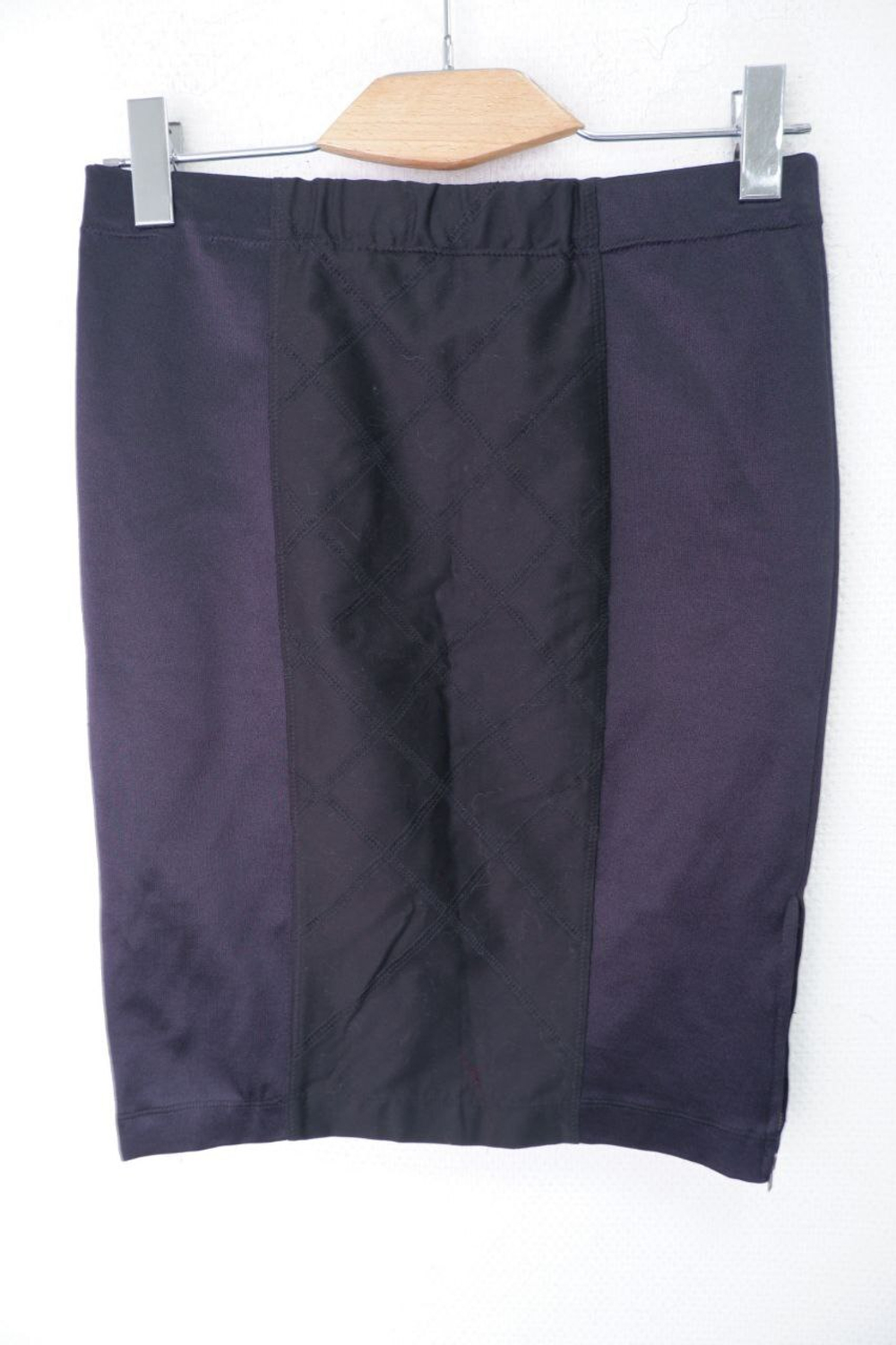 Юбка обтягивающая 42/44 размер