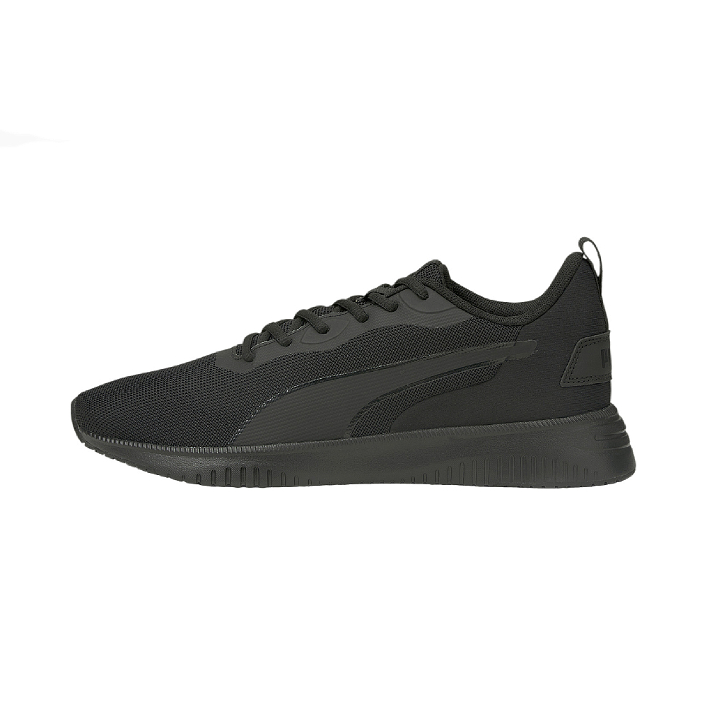Кроссовки PUMA Flyer Flex
