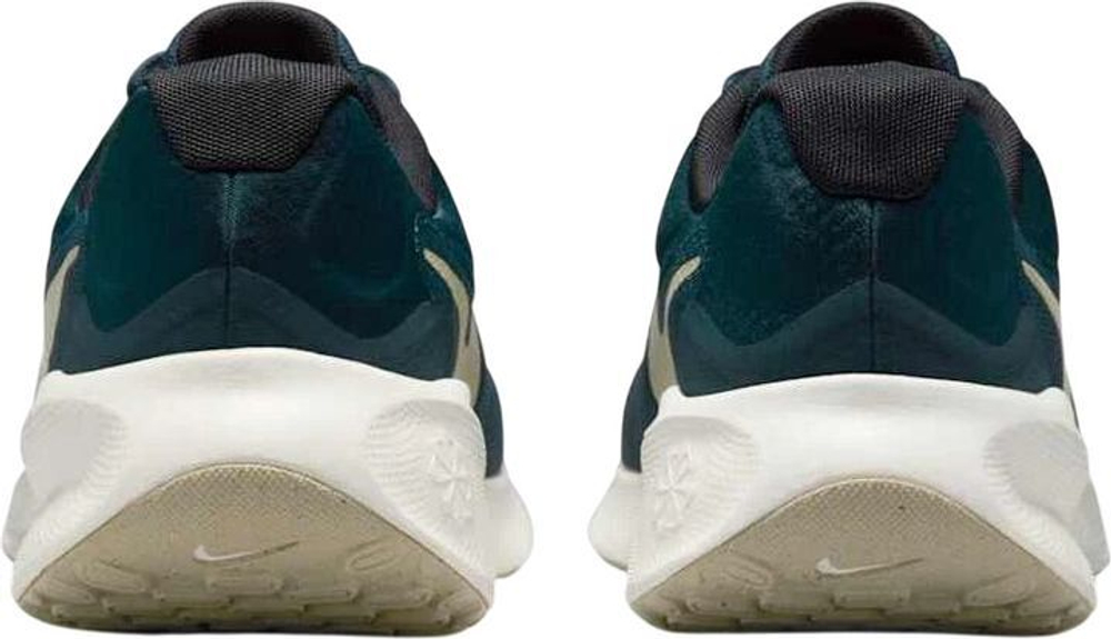 Кроссовки NIKE REVOLUTION 7