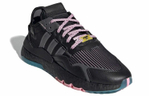 Кроссовки Ninja X Adidas Originals Nite Jogger