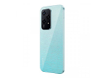 Смартфон Honor 200 LITE 8/256GB Blue (5109BFBH)
