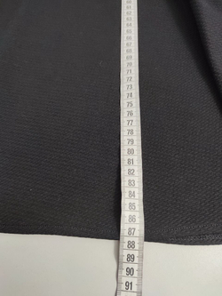 Платье Motivi с принтом 42-44 размер