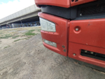 FAW J6 6x6 Самосвал CA3250P66K24L1TE5 (Дизельный, 11,1 л, 420 л.с., МТ)