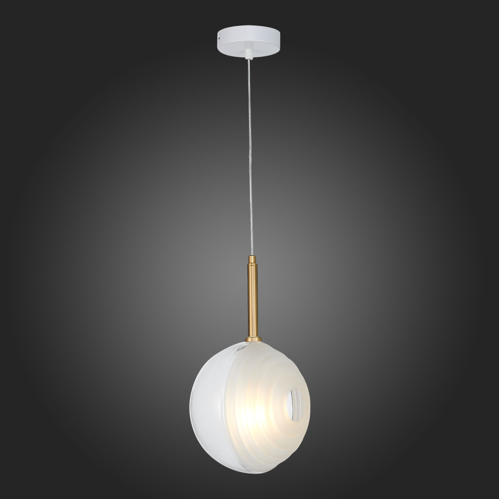 Подвес ST Luce Foligno SL1183.503.01