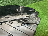 Фара правая Belgee X70 (2024-н.в.) LED