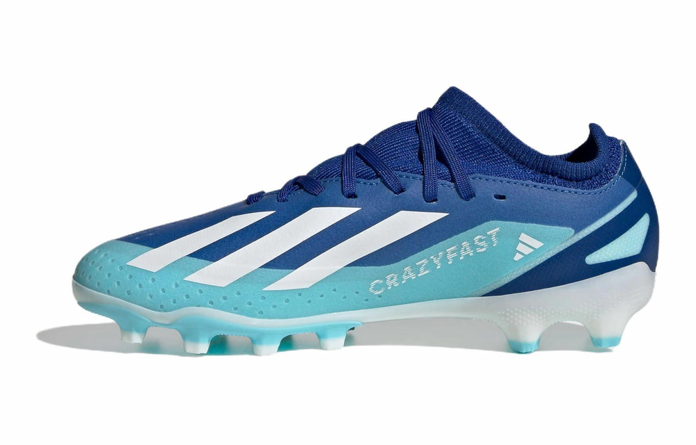 Кроссовки Adidas