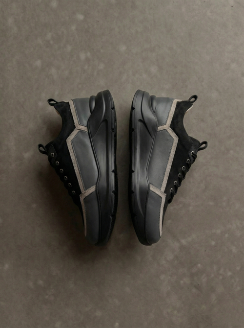 Кроссовки мужские shark, арт. 109-10