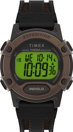 Мужские наручные часы Timex TW4B24600