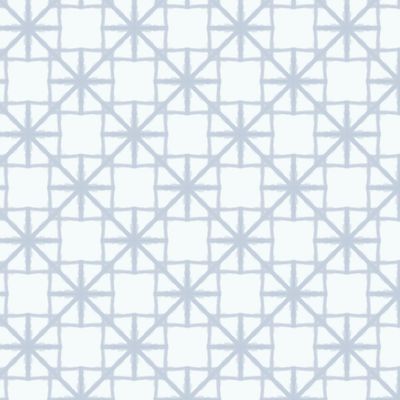 геометрический клетка тай-дай