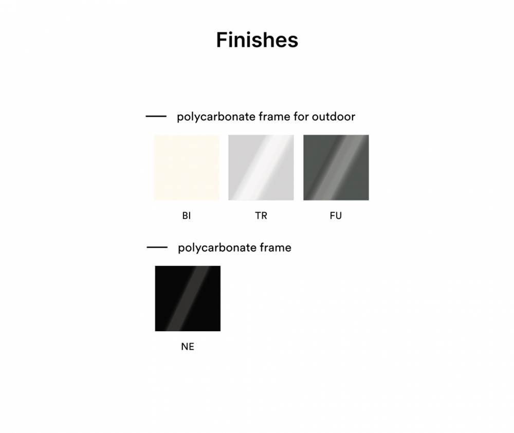 Стол-пуф пластиковый Pasha