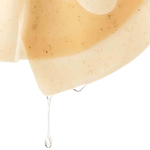 ANUA Rice 70 Glow Collagen Mask