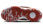 Кроссовки Nike Kd Trey 5 X
