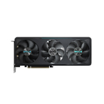 Видеокарта GIGABYTE GeForce RTX 5070 EAGLE OC SFF (GV-N5070EAGLE OC-12GD)