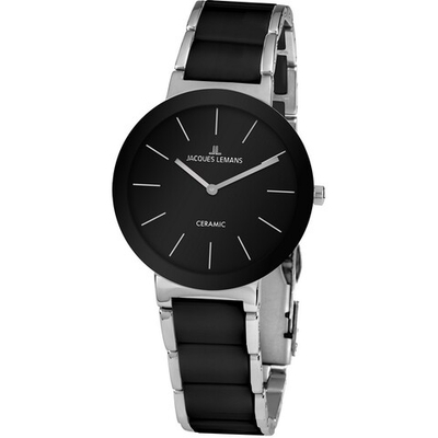 Jacques Lemans Monaco 42-7A