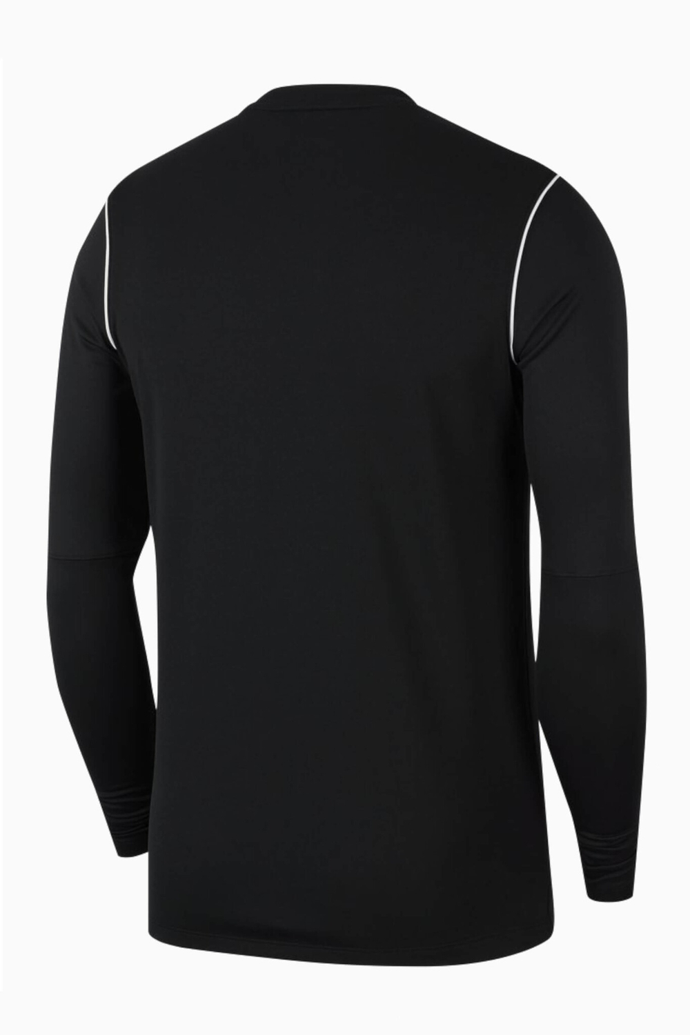 Футболка Nike Park 20 LS Junior