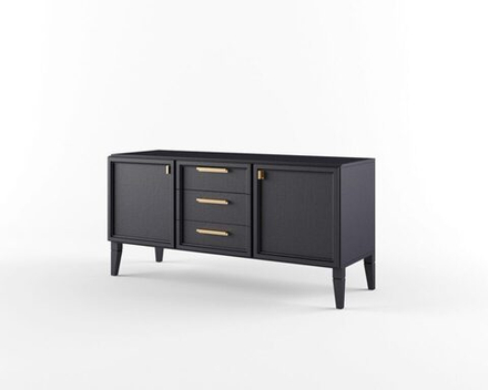 Тумба-комод Charlie